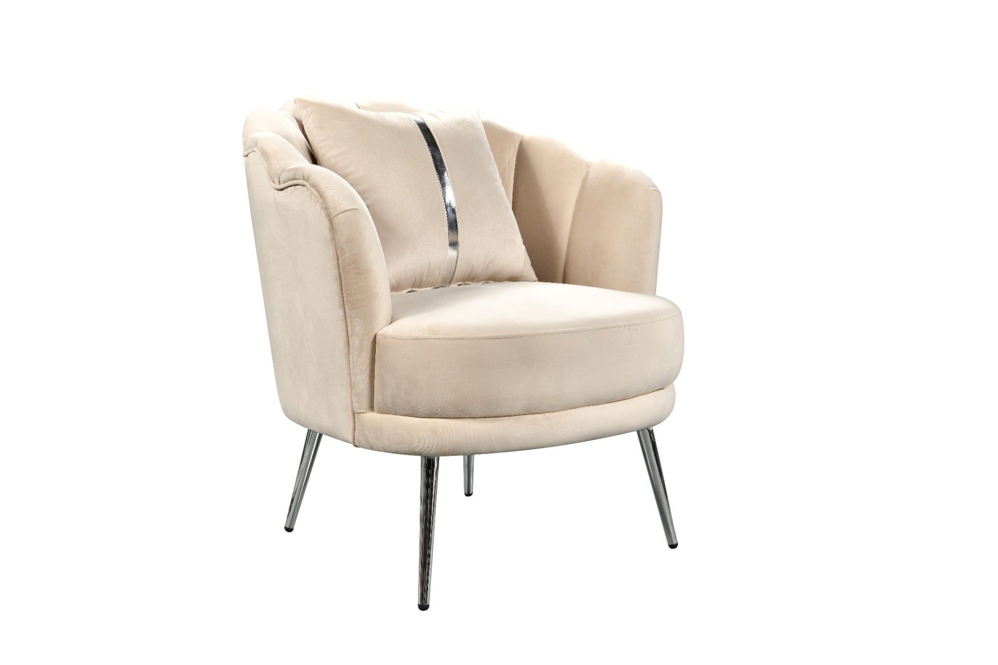 London Sofa Set - RESTOCK SOON