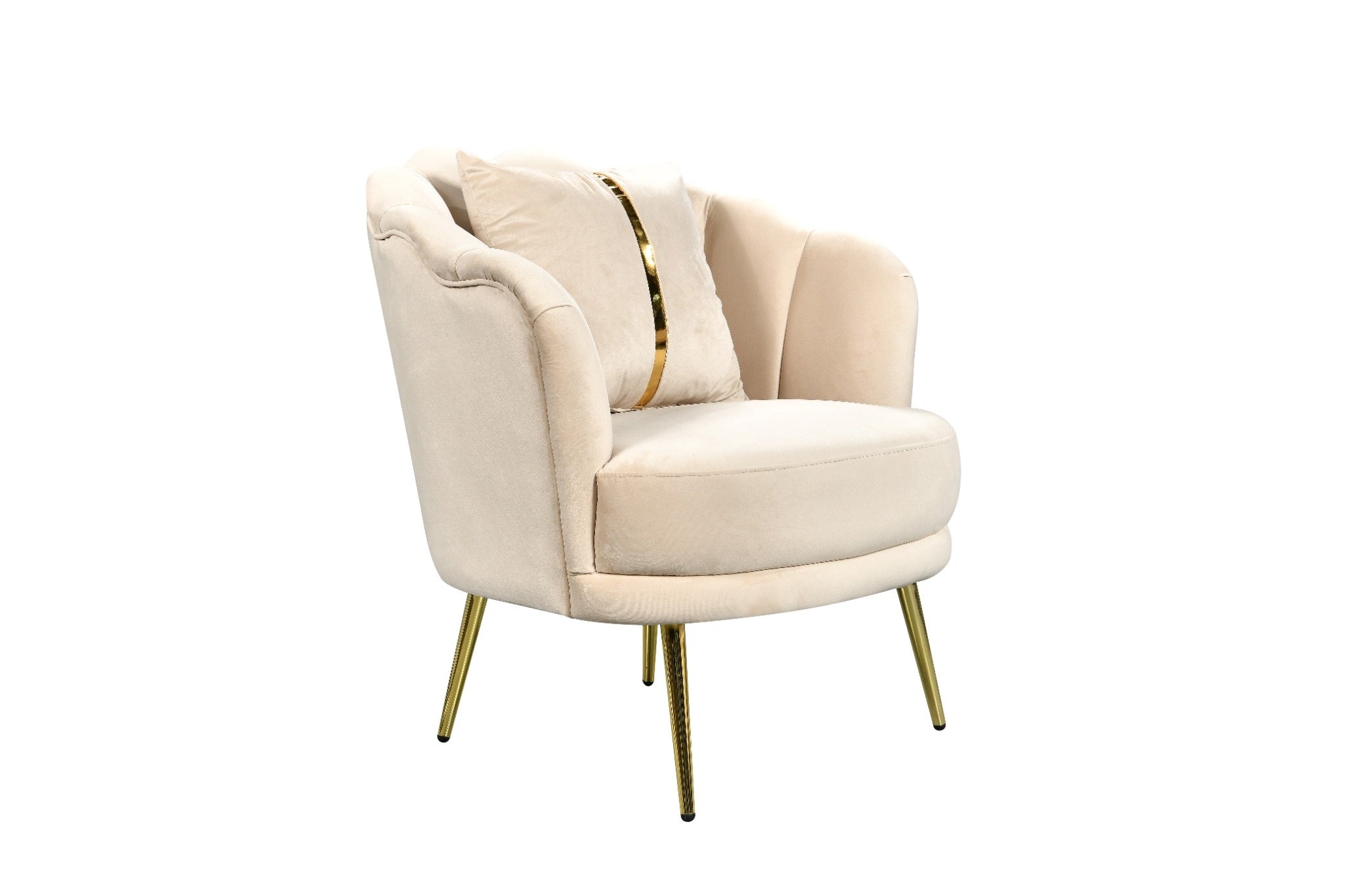 London Sofa Set - RESTOCK SOON