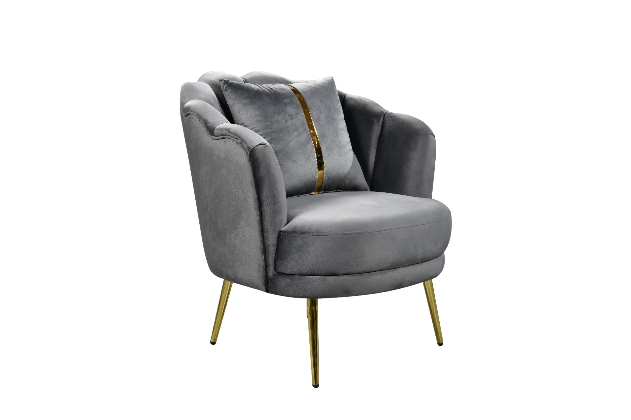 London Sofa Set - RESTOCK SOON