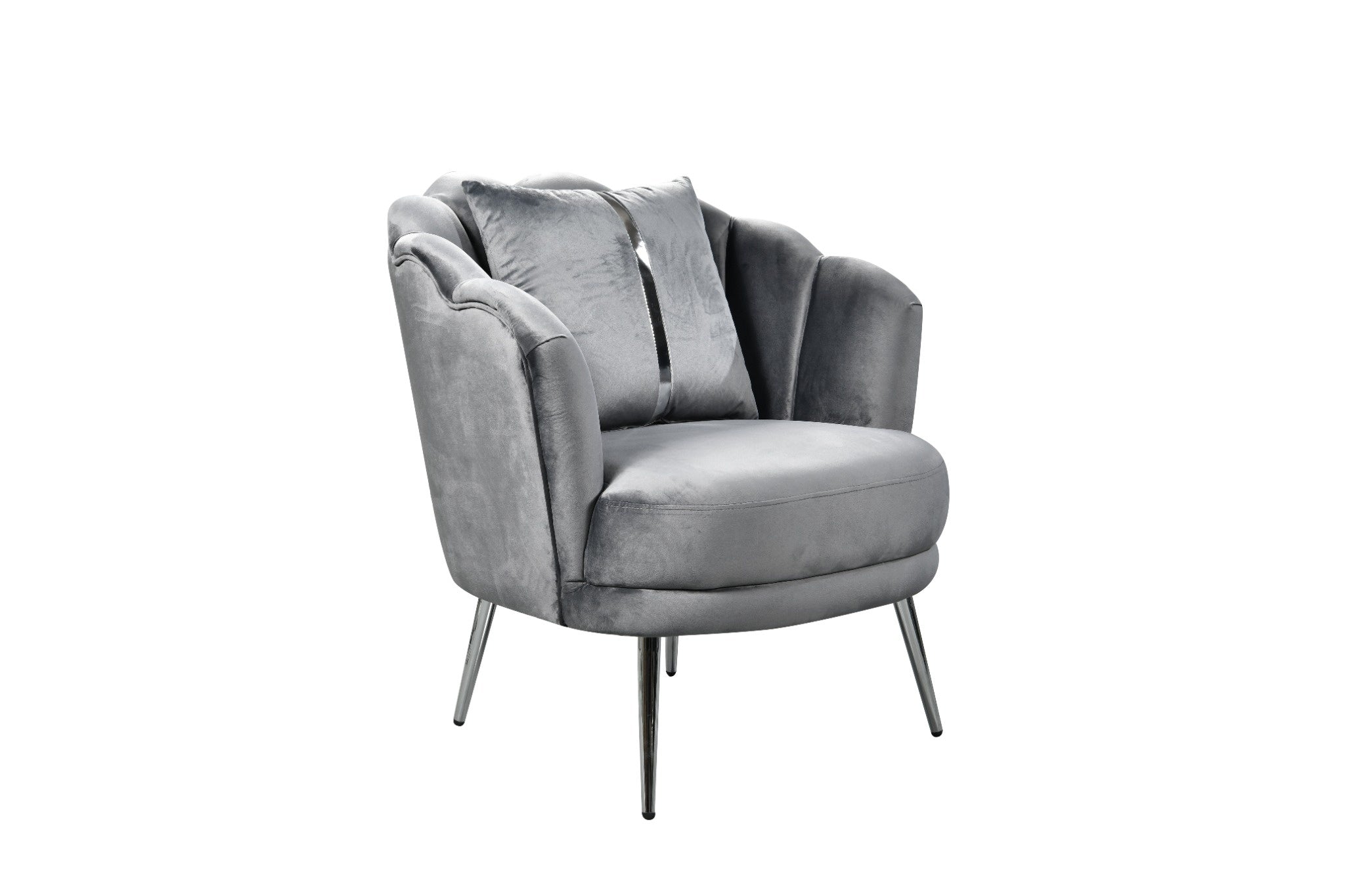 London Sofa Set - RESTOCK SOON