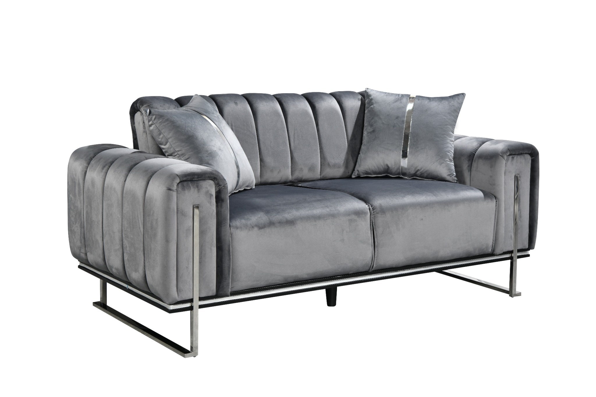 London Sofa Set - RESTOCK SOON