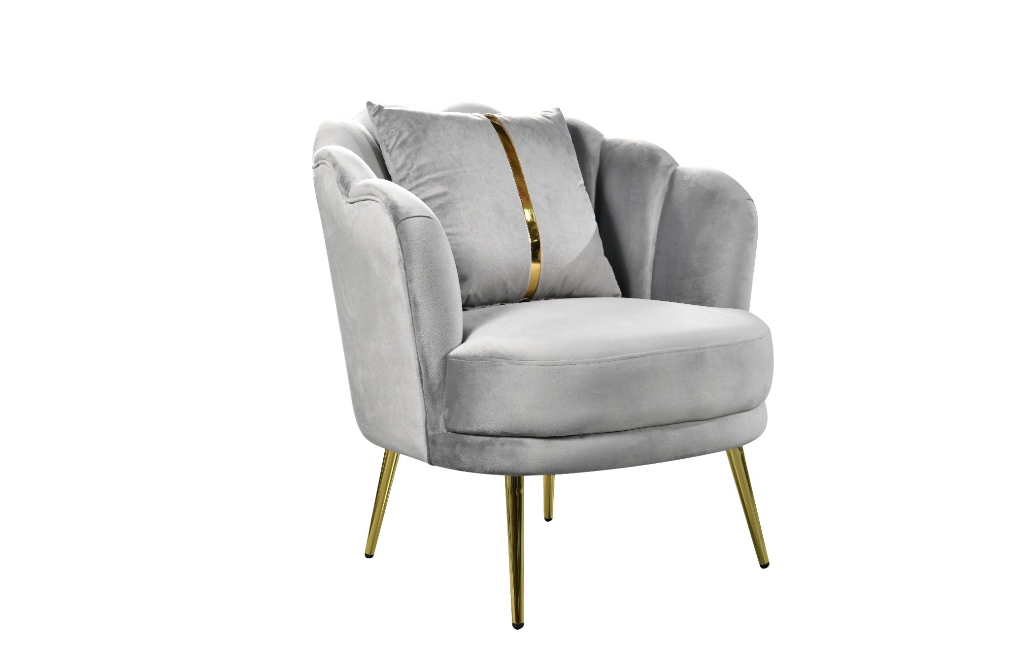 London Sofa Set - RESTOCK SOON