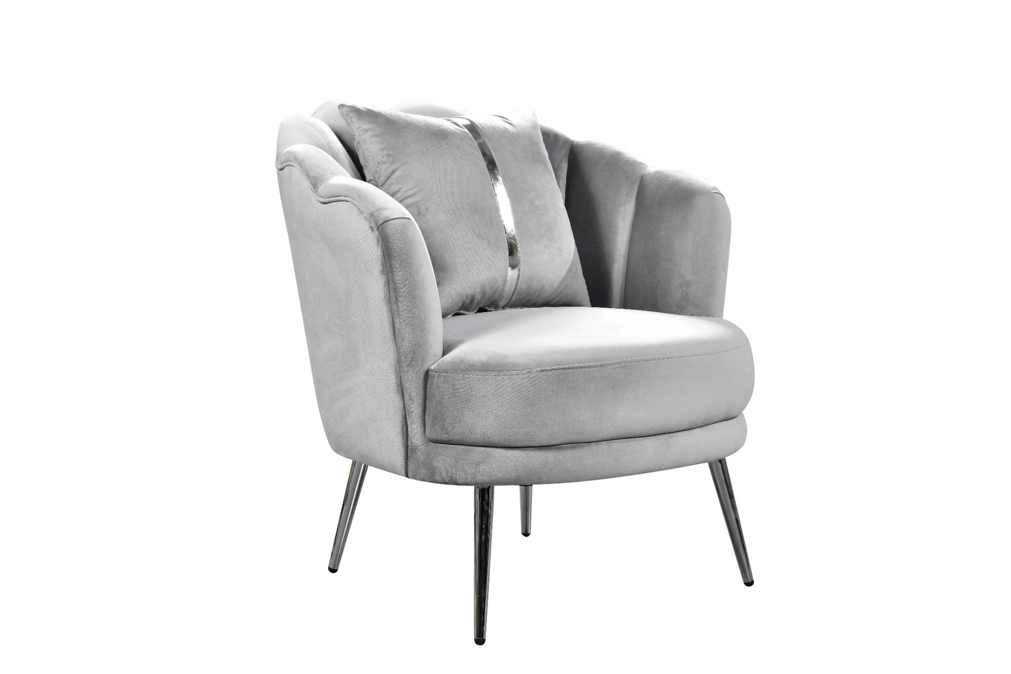 London Sofa Set - RESTOCK SOON