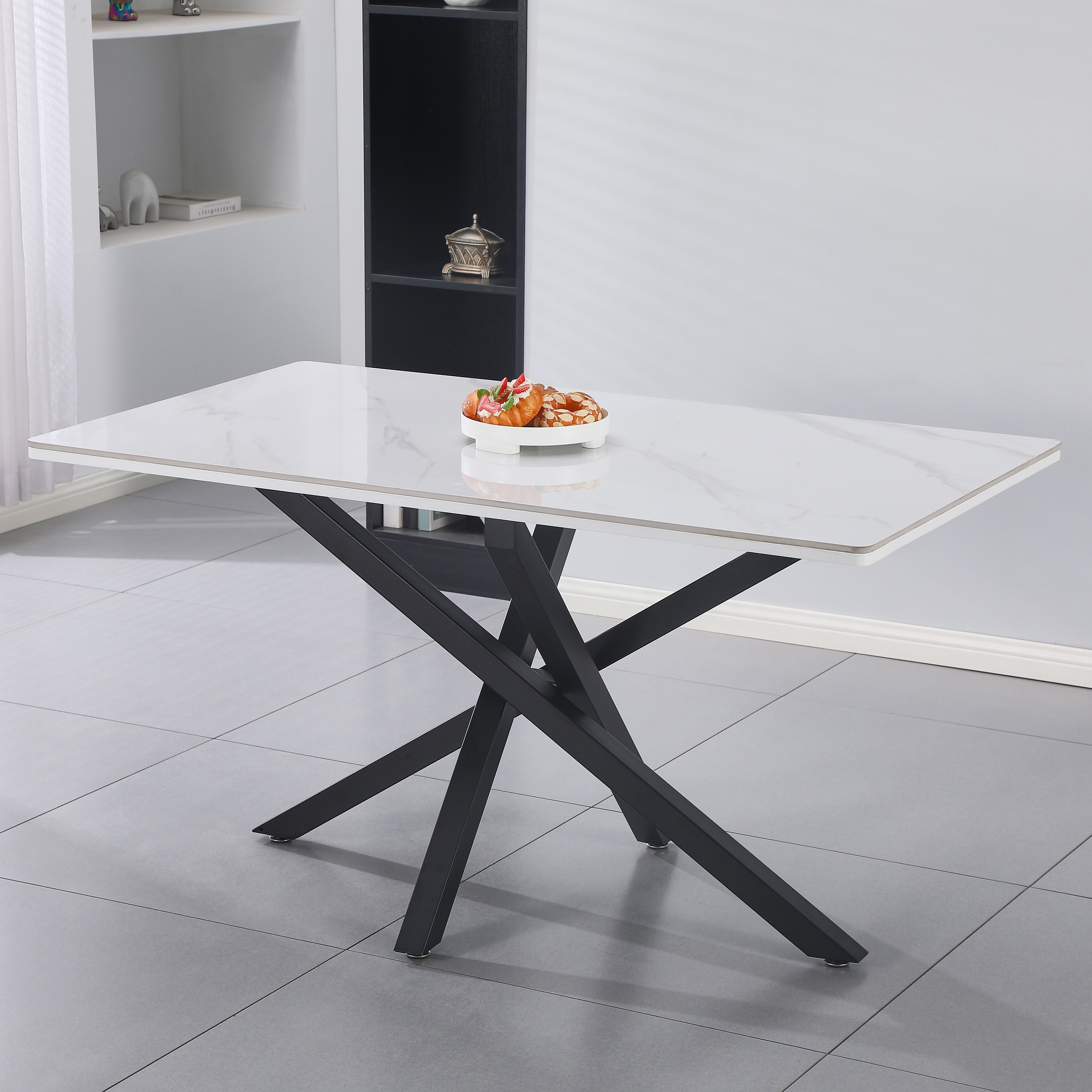 Prince Dining Table