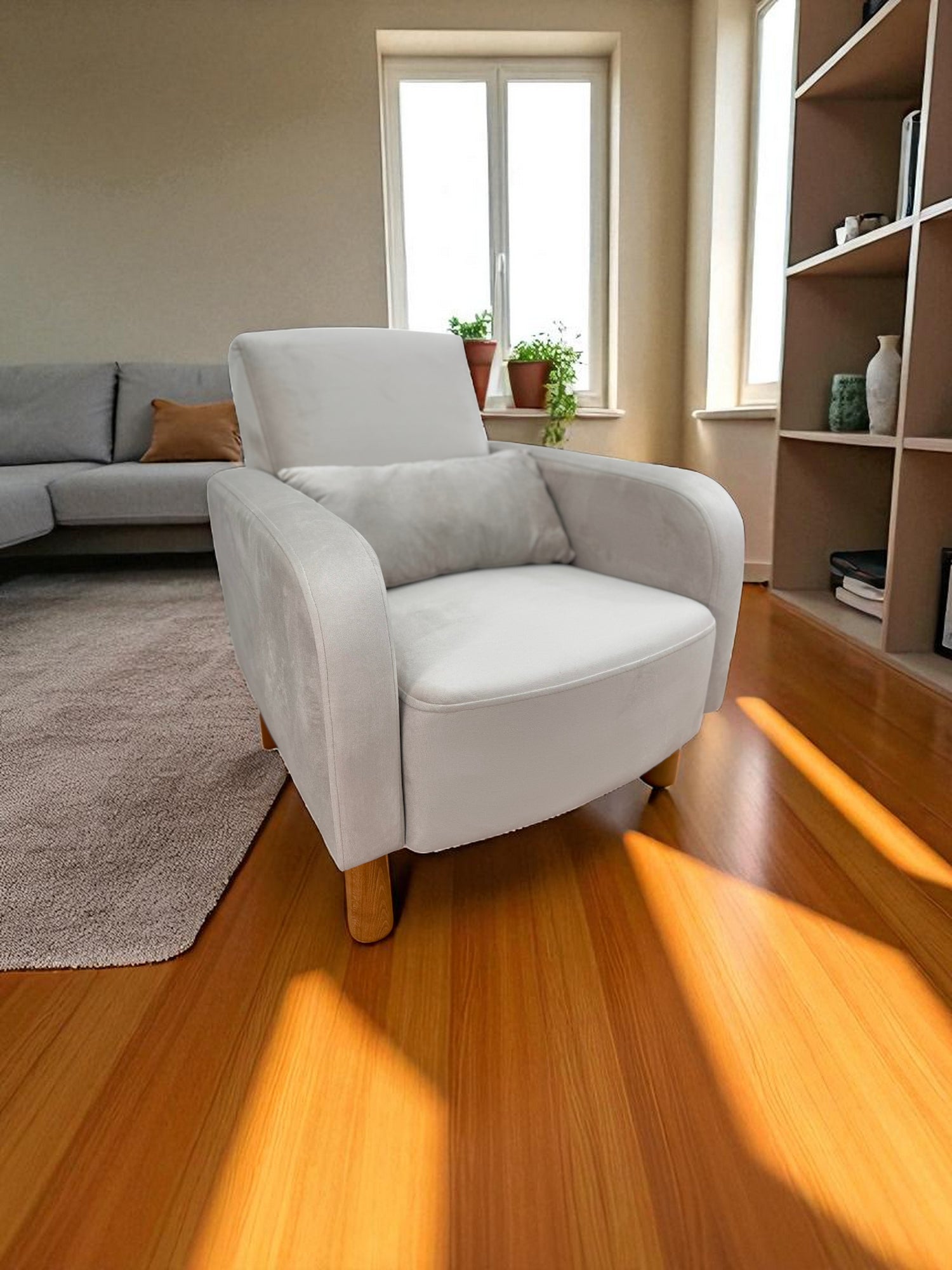 Jasmine Sofa Bed Set