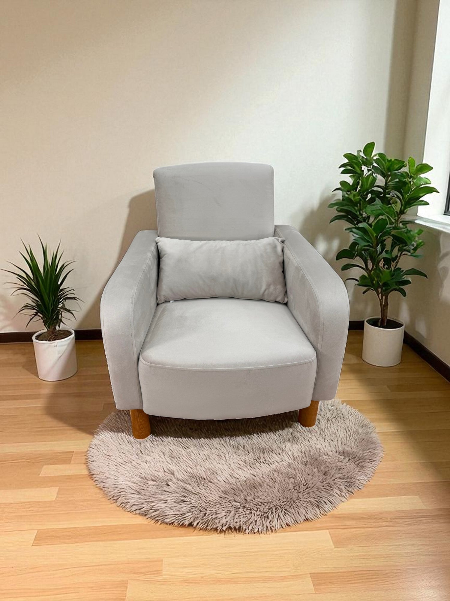 Jasmine Sofa Bed Set