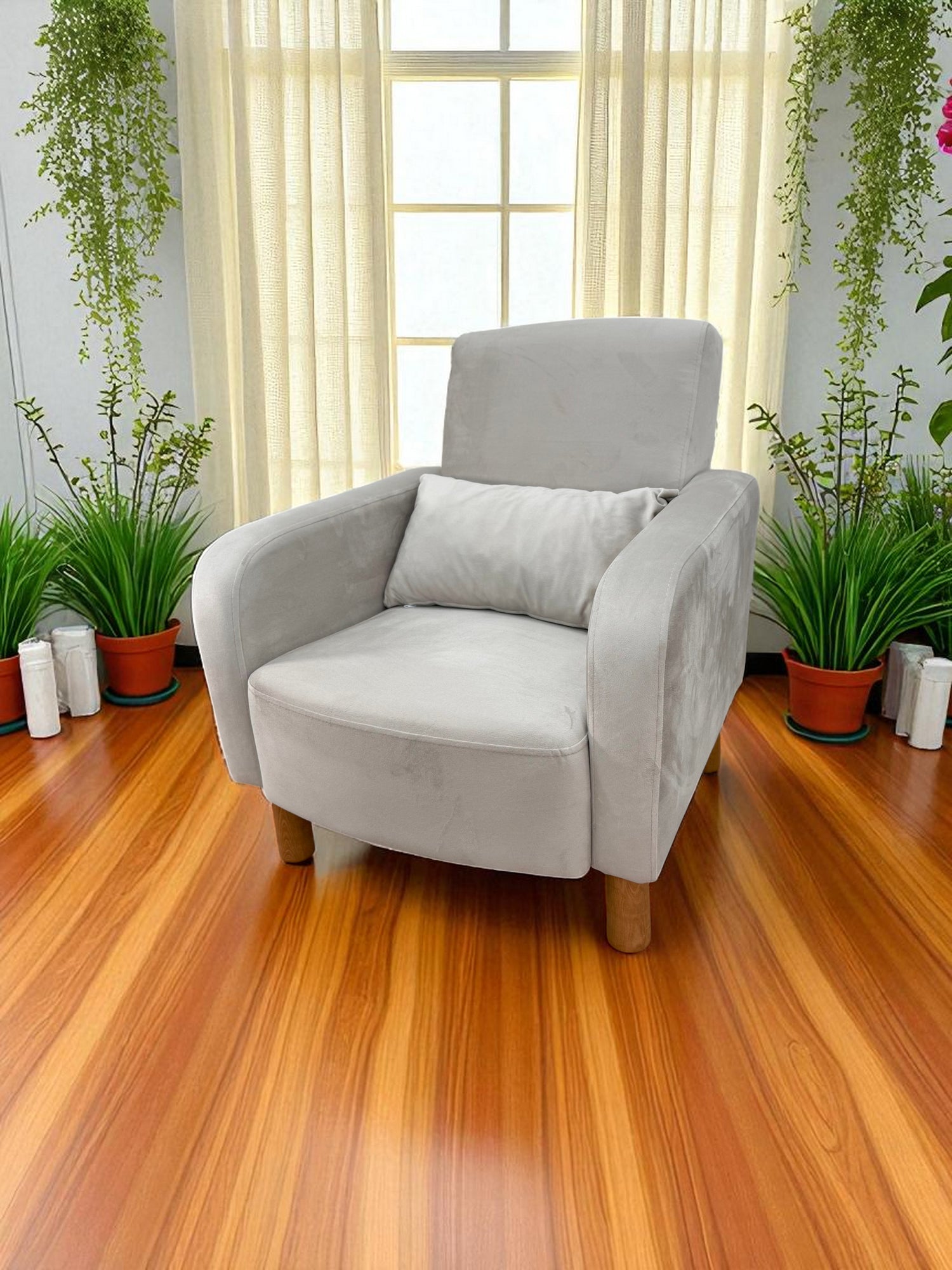 Jasmine Sofa Bed Set