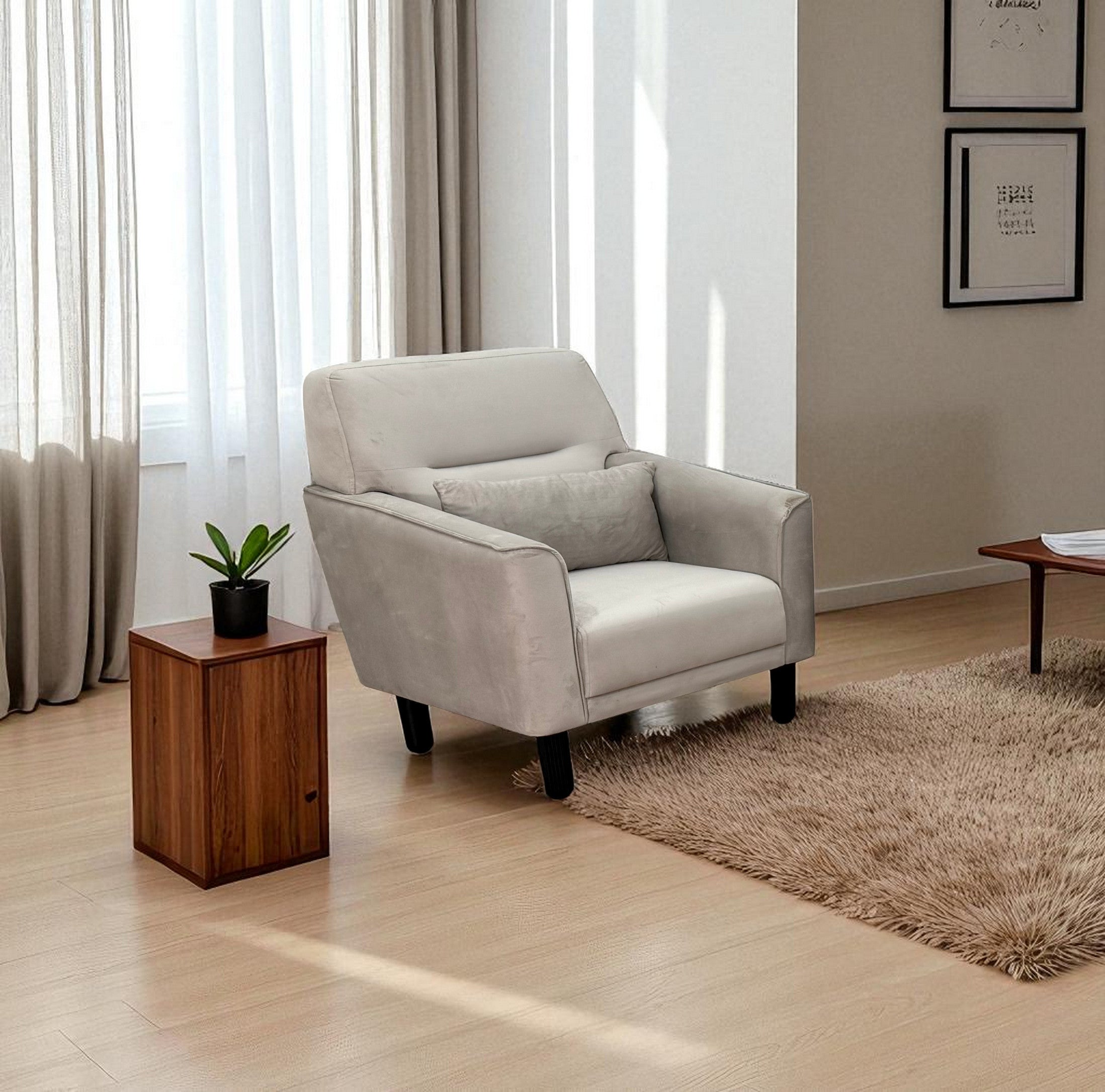 Flora Sofa Bed Set