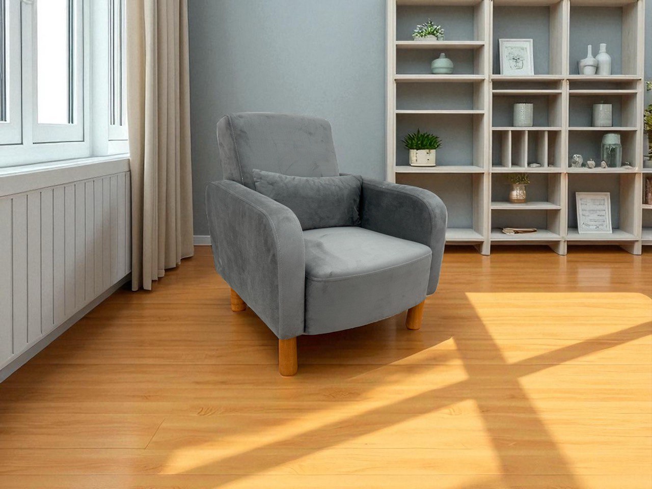 Jasmine Sofa Bed Set