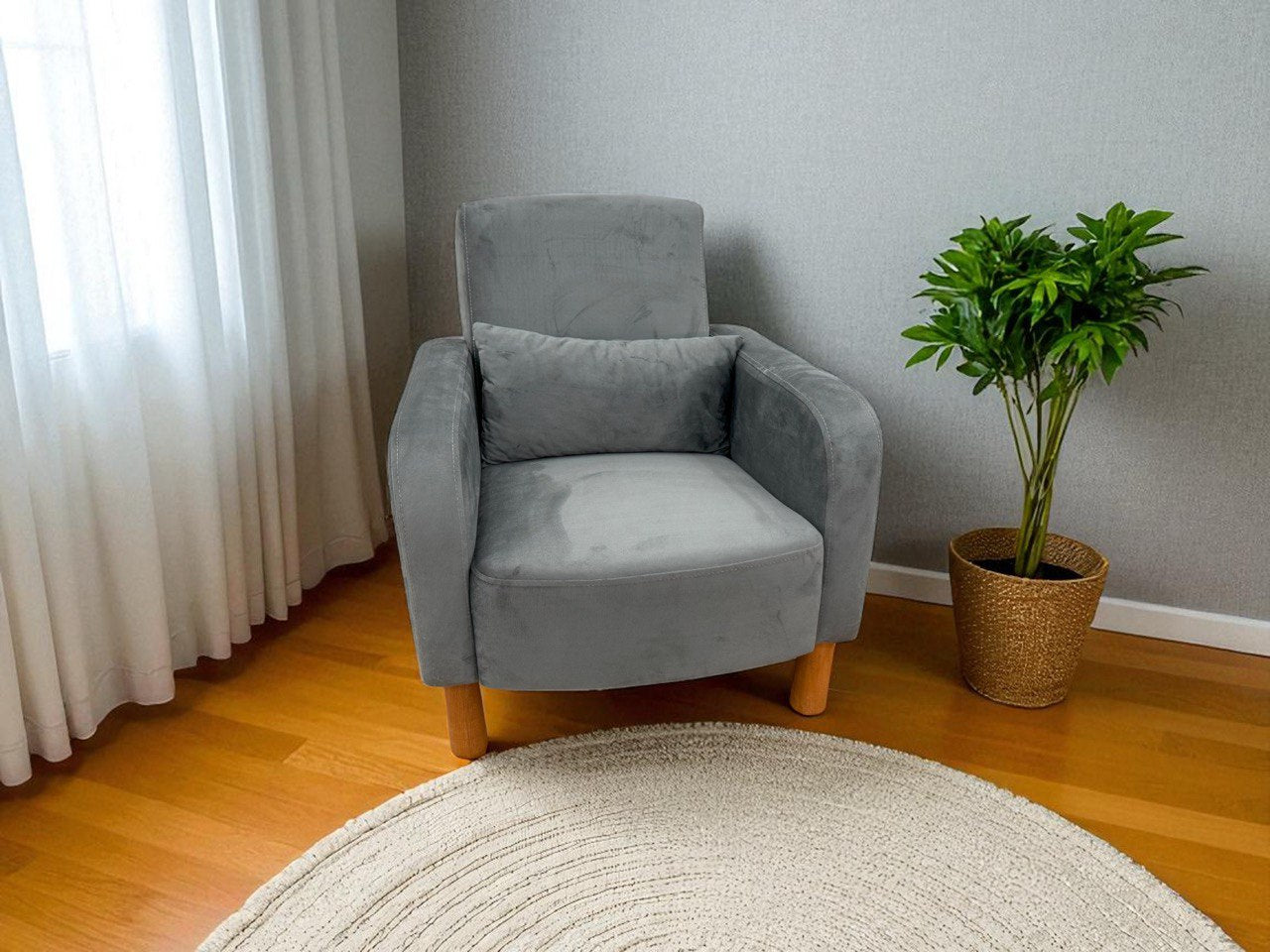 Jasmine Sofa Bed Set