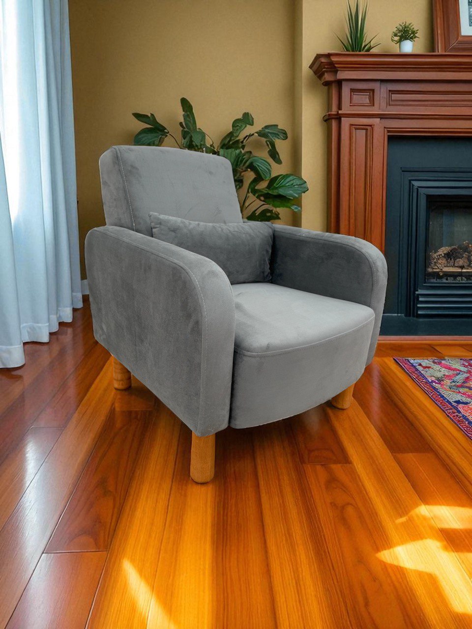 Jasmine Sofa Bed Set