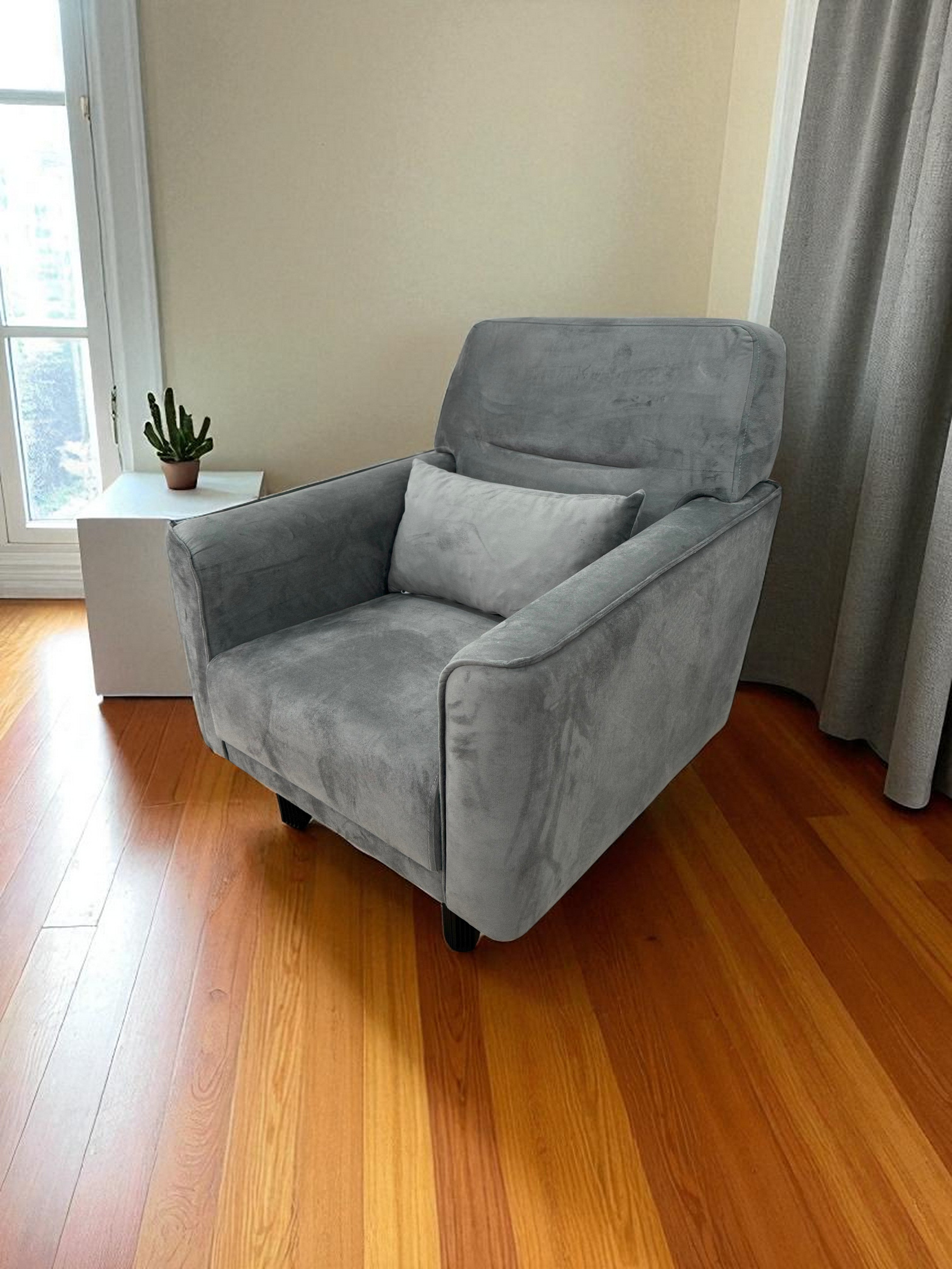Flora Sofa Bed Set