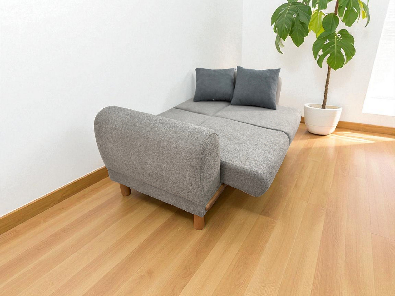 Jasmine Sofa Bed Set