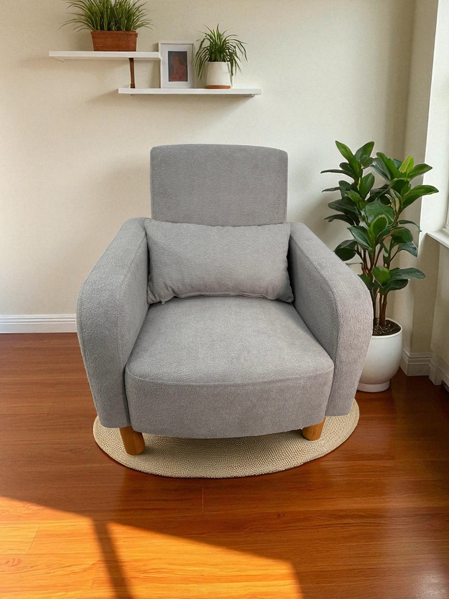 Jasmine Sofa Bed Set