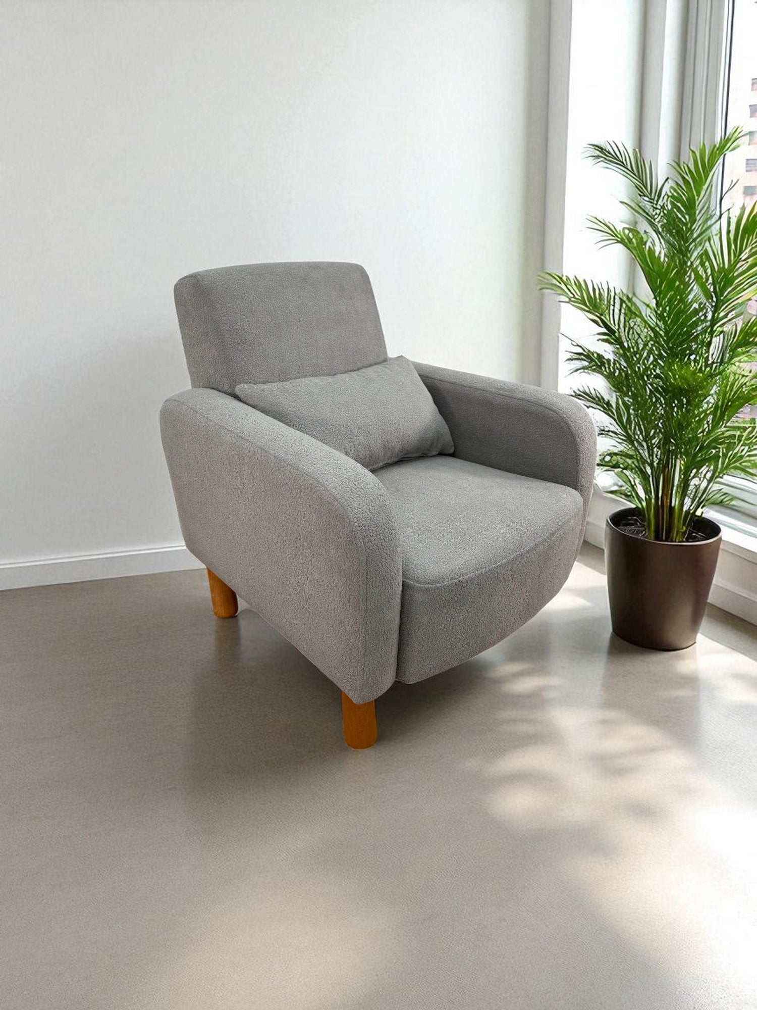 Jasmine Sofa Bed Set