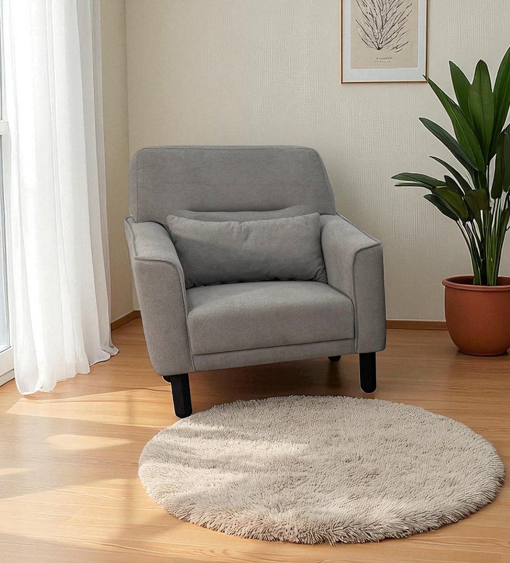 Flora Sofa Bed Set