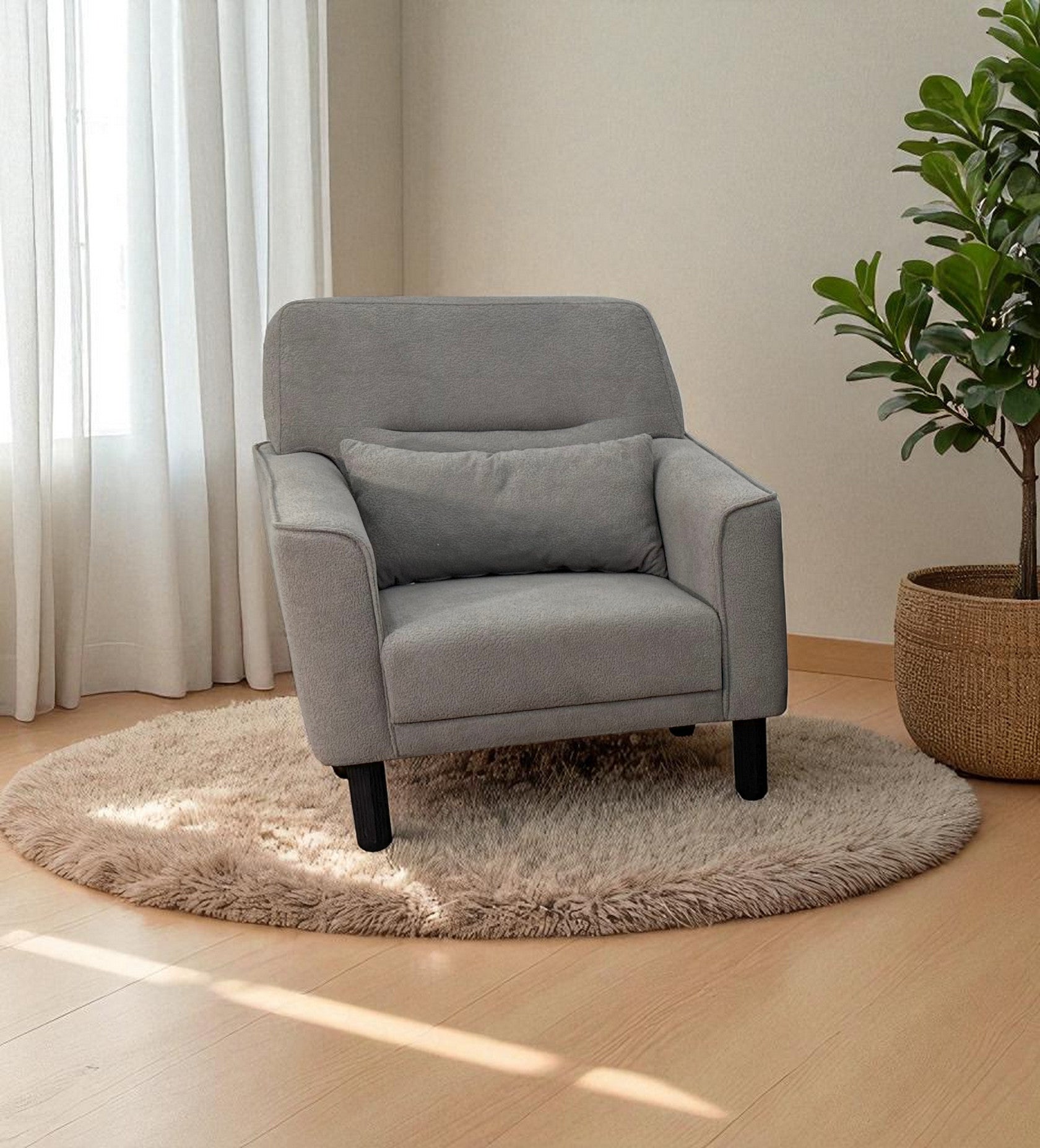 Flora Sofa Bed Set