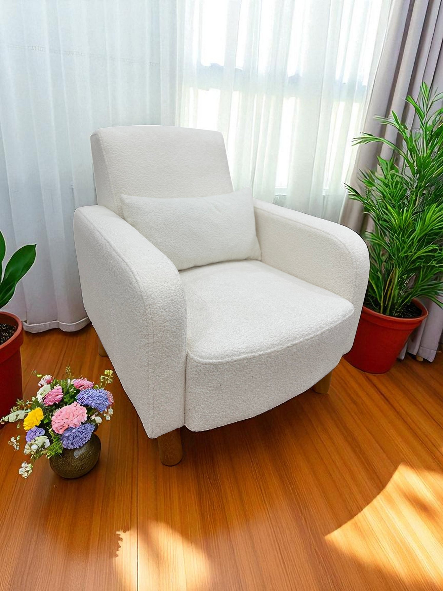 Jasmine Sofa Bed Set