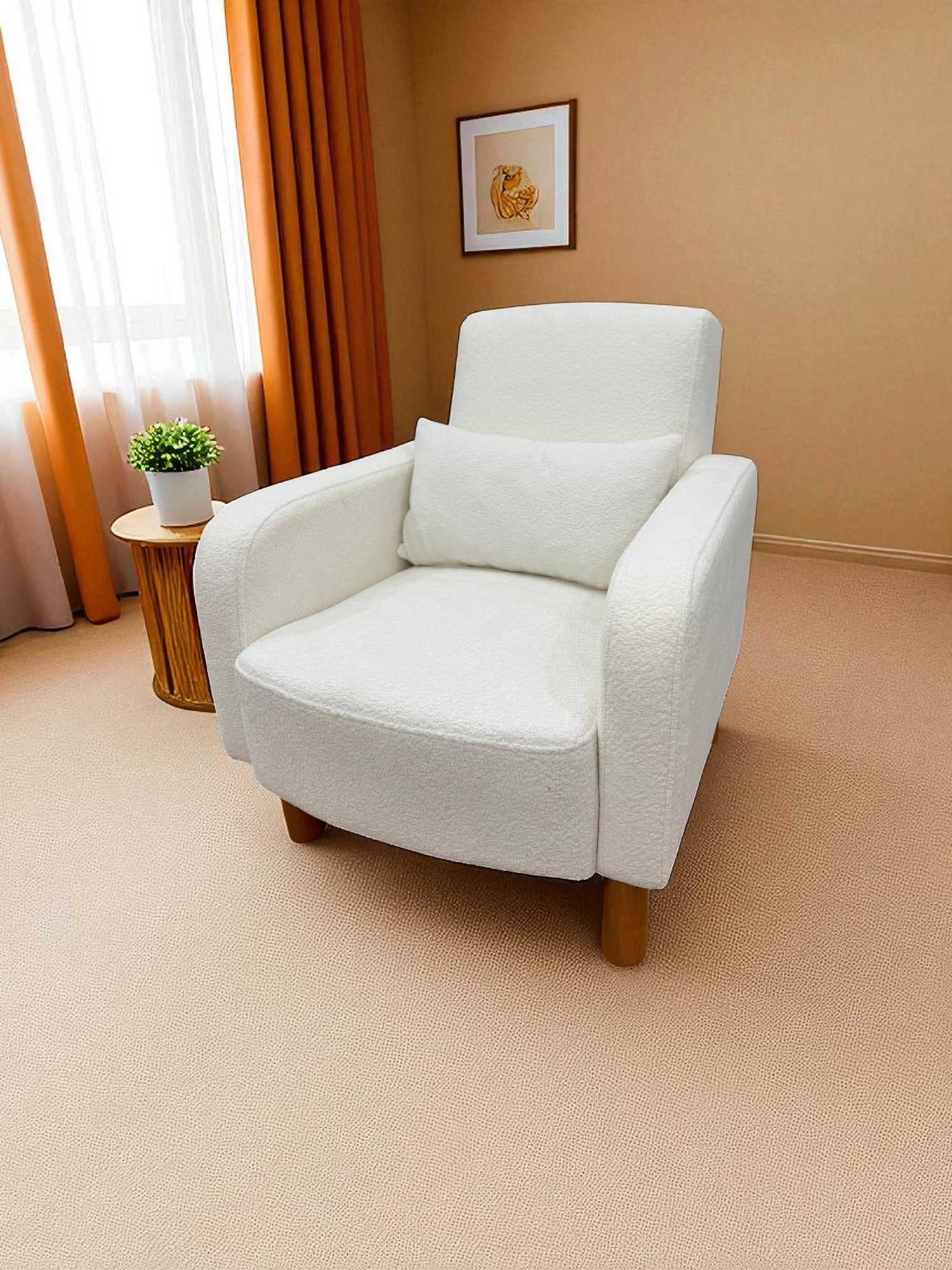 Jasmine Sofa Bed Set