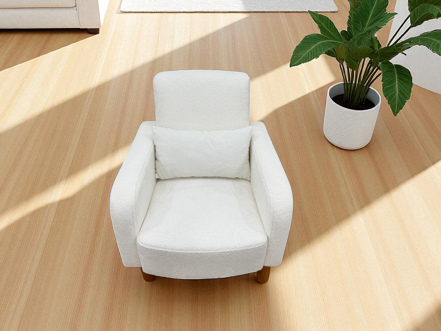 Jasmine Sofa Bed Set