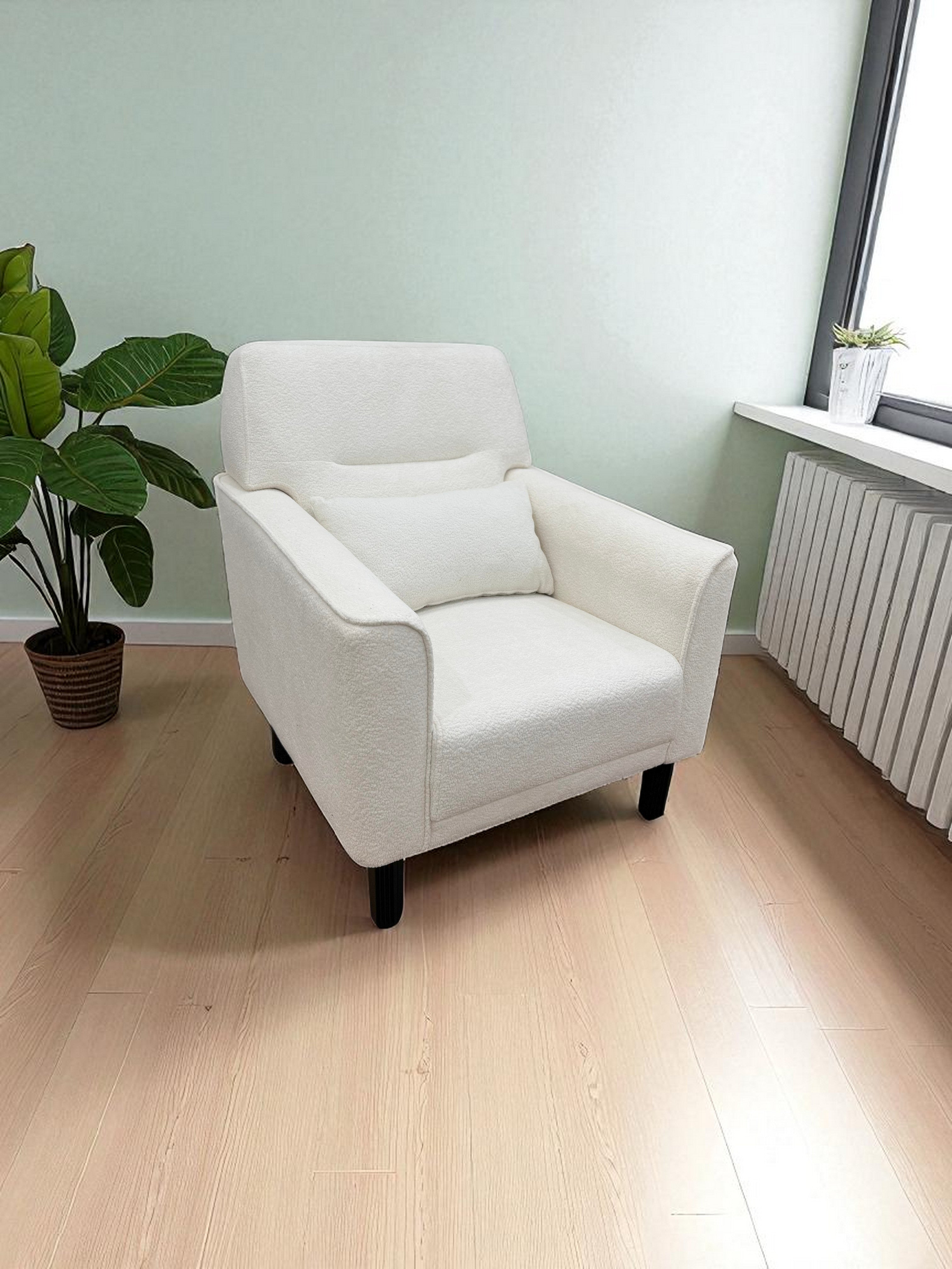 Flora Sofa Bed Set