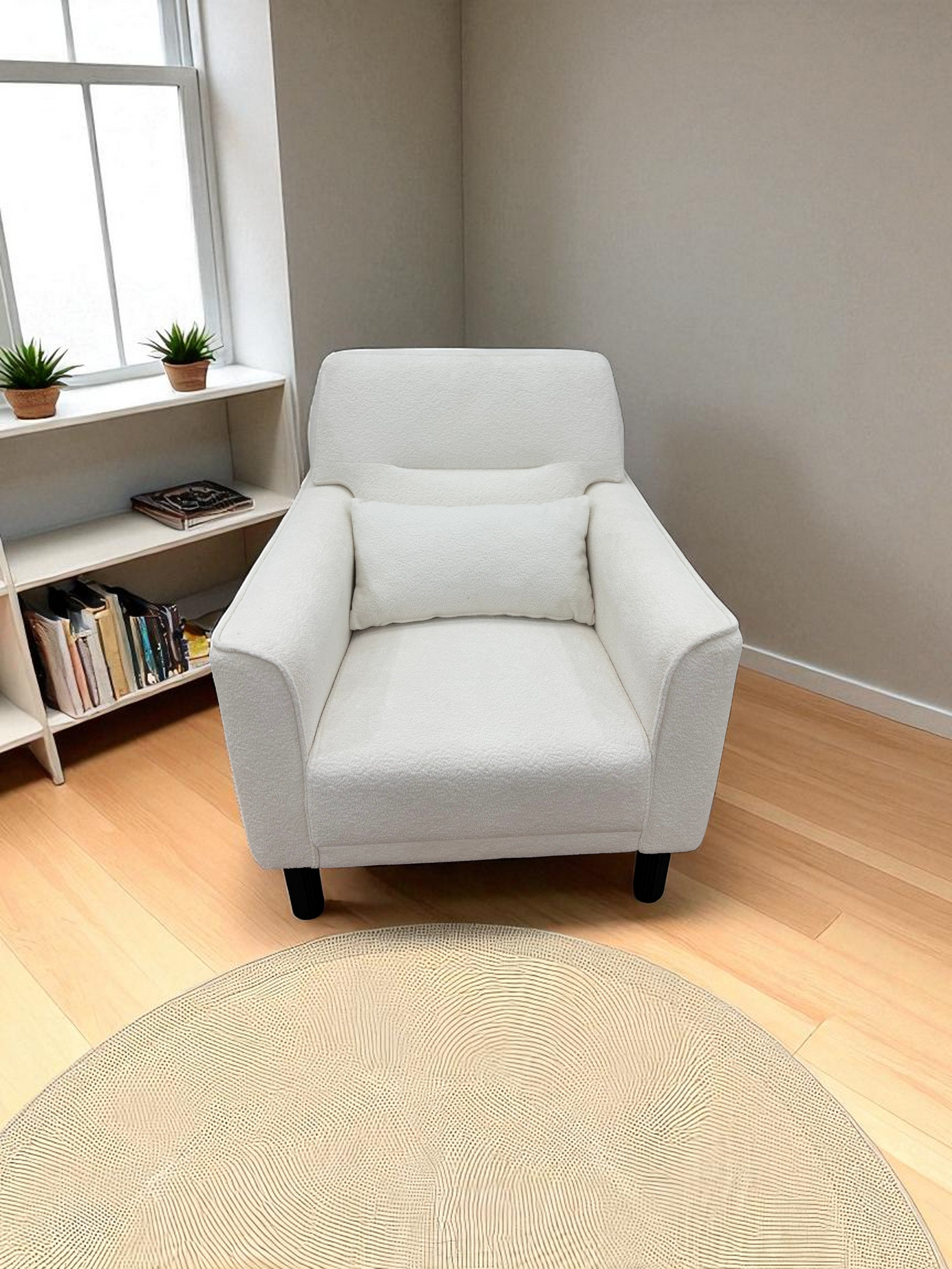 Flora Sofa Bed Set