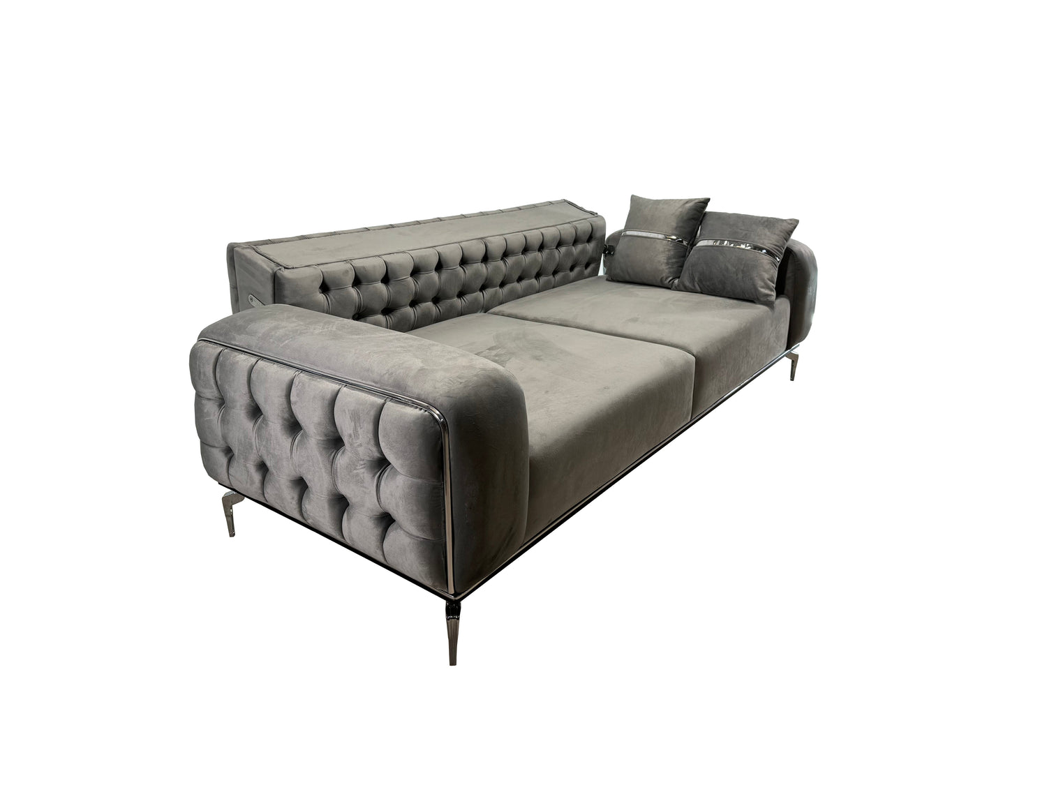Susie sofa Offer