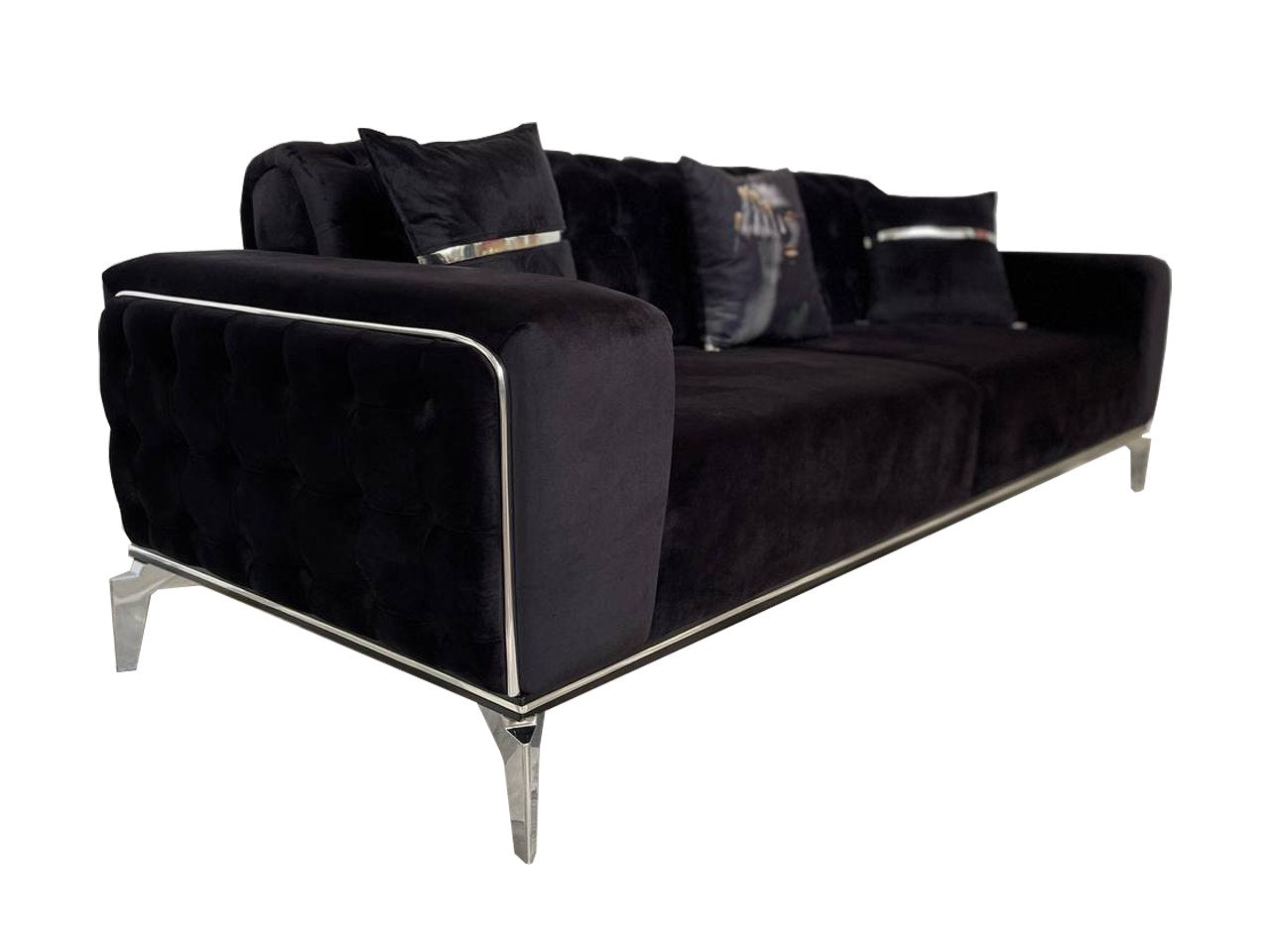 Susie sofa Offer