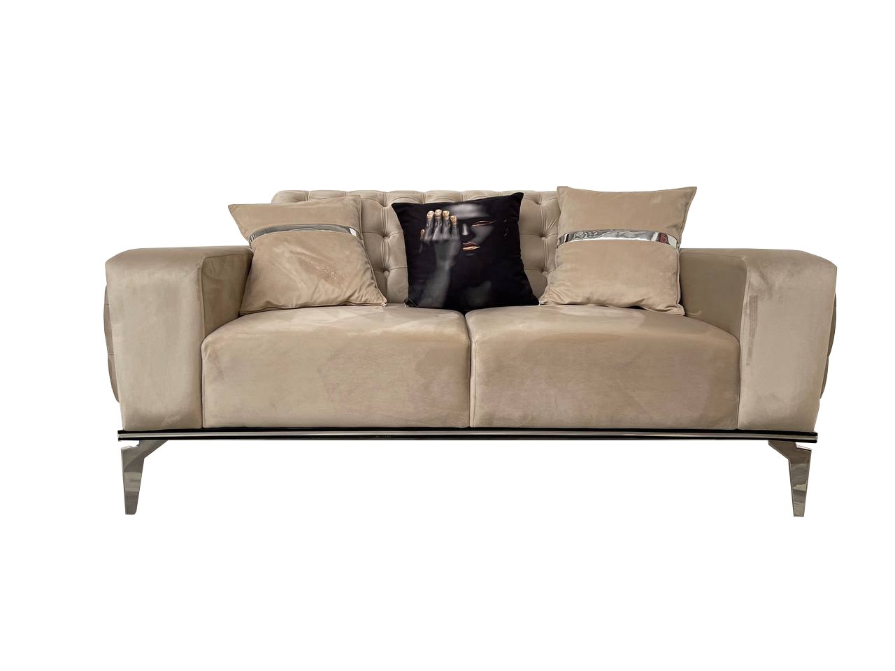Susie sofa Offer