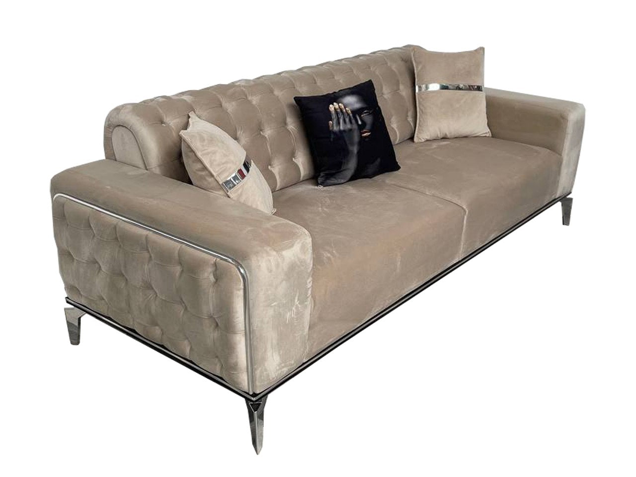 Susie sofa Offer