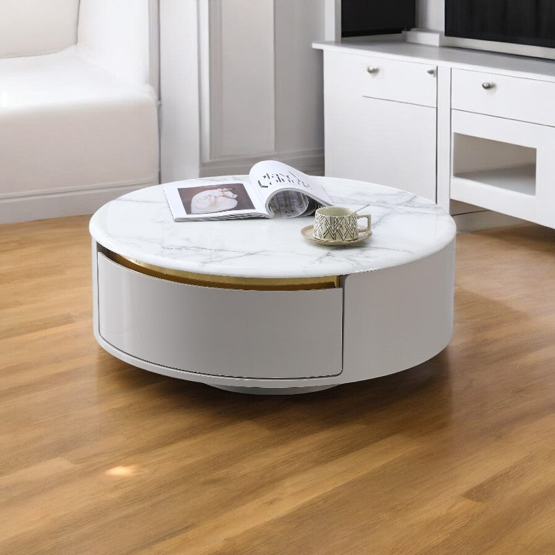 Tv stand set - 4