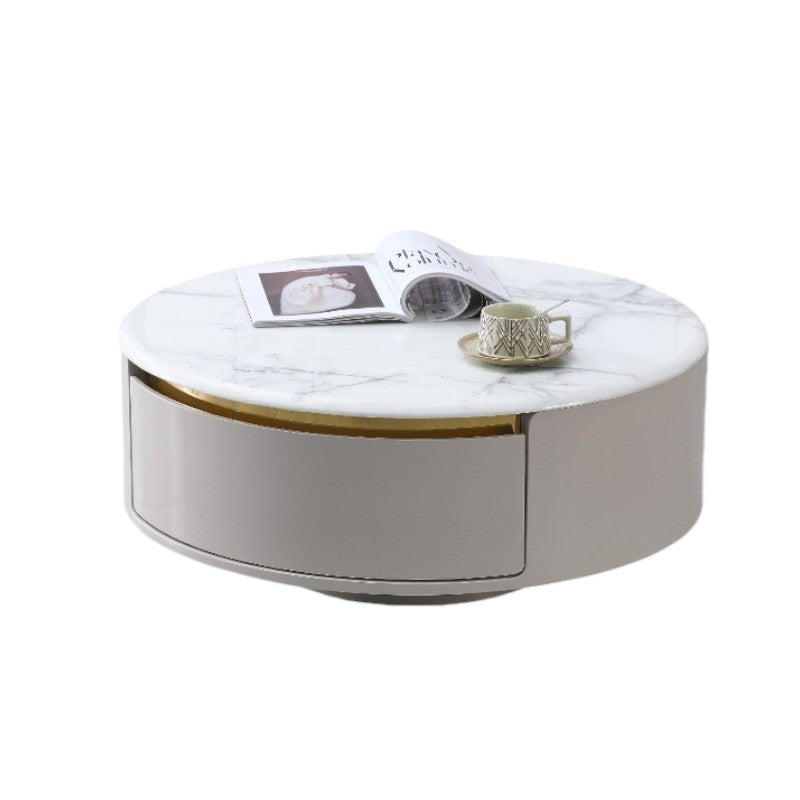 Tv stand set - 4