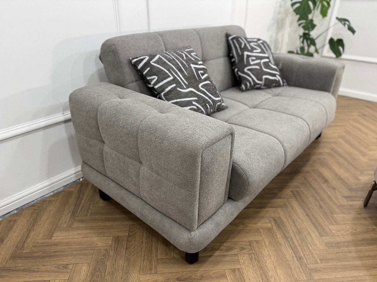Flora Sofa Bed Set