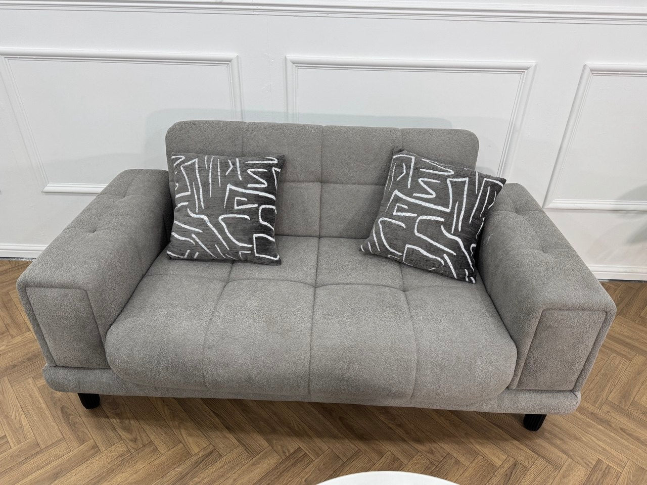 Flora Sofa Bed Set