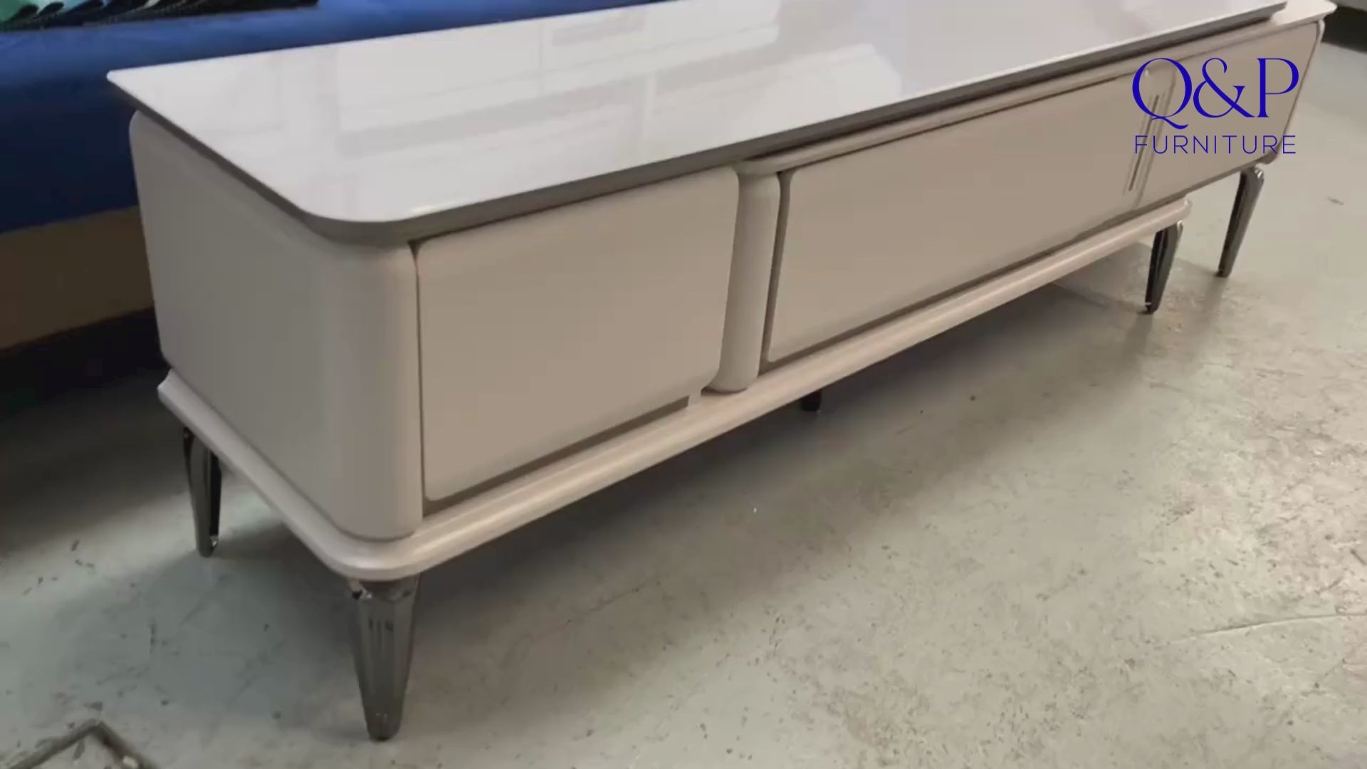 Tv stand - 2775