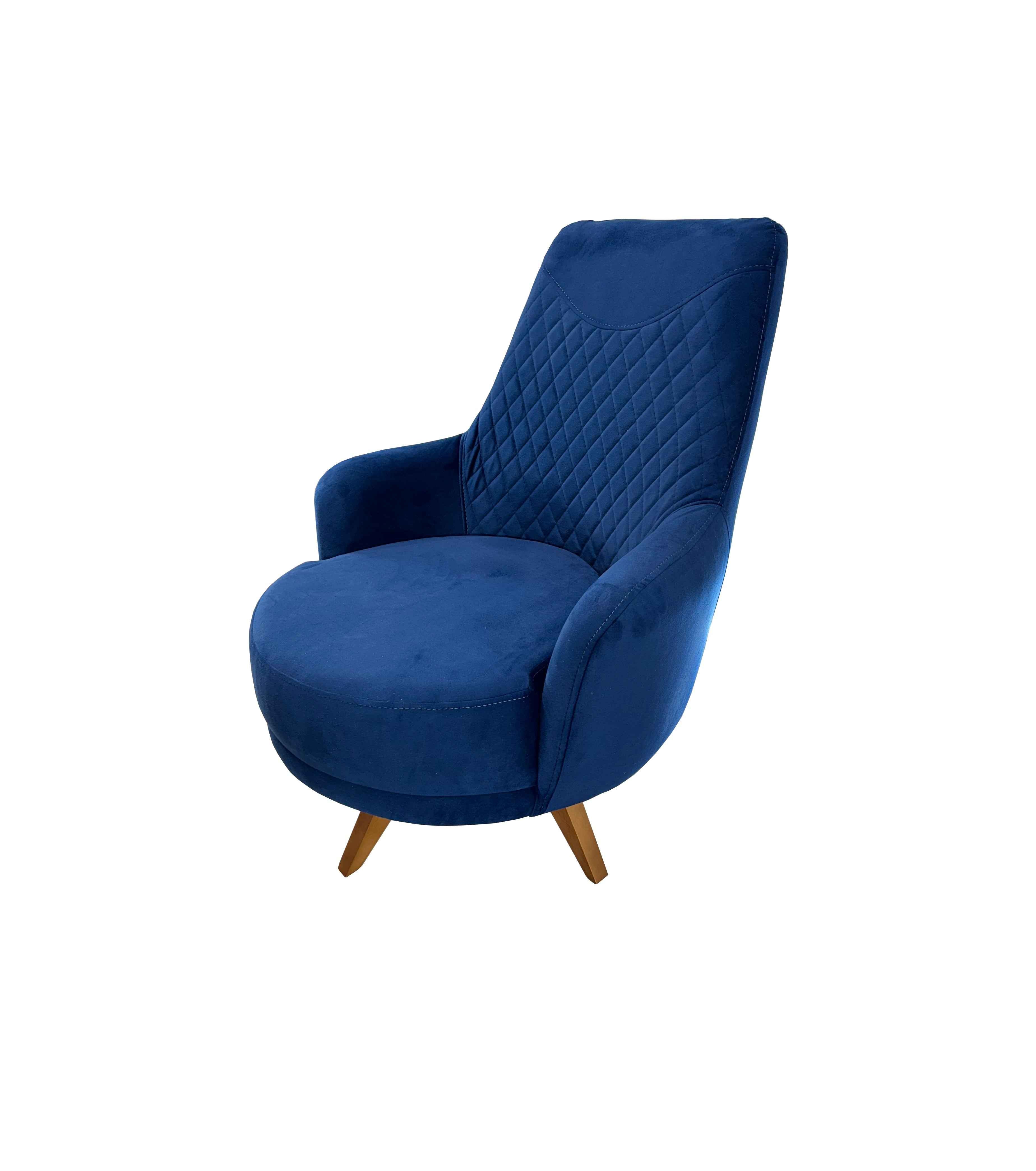 Royal Sofa Set