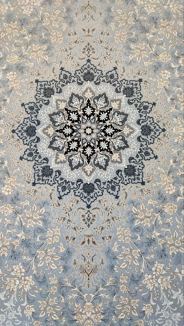 Persian Rugs QRF