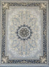 Persian Rugs QRF
