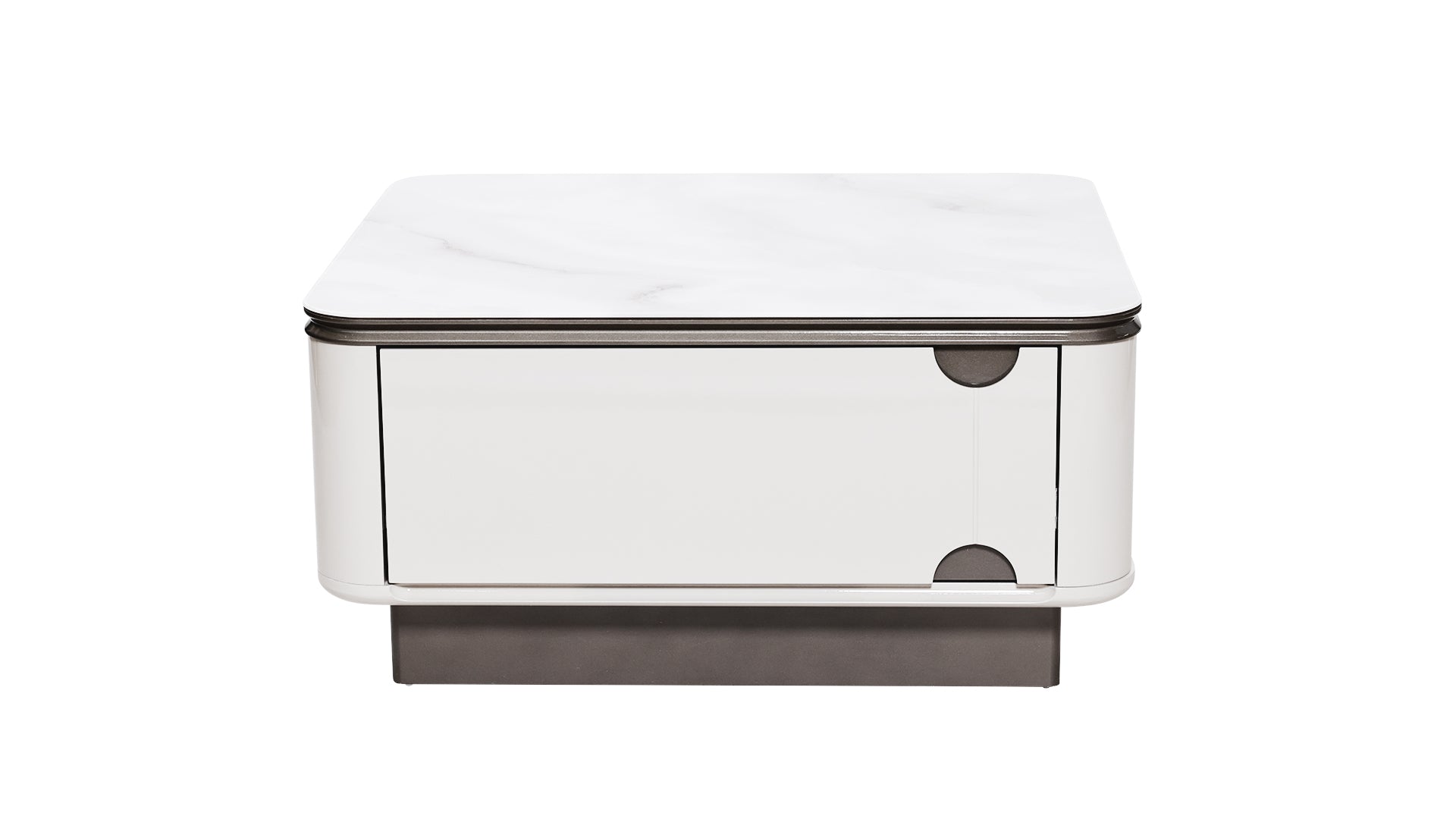 Tv stand set - 2273