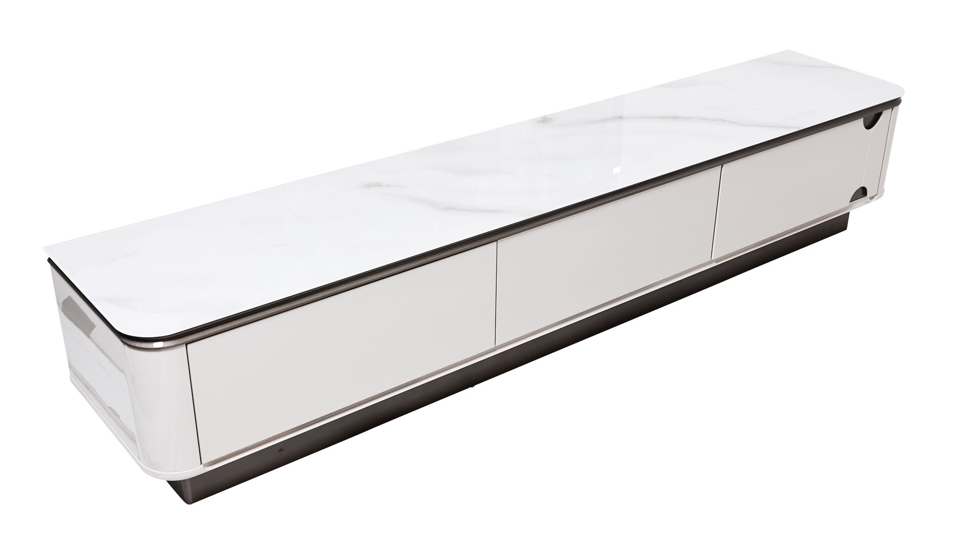 Tv stand set - 2273