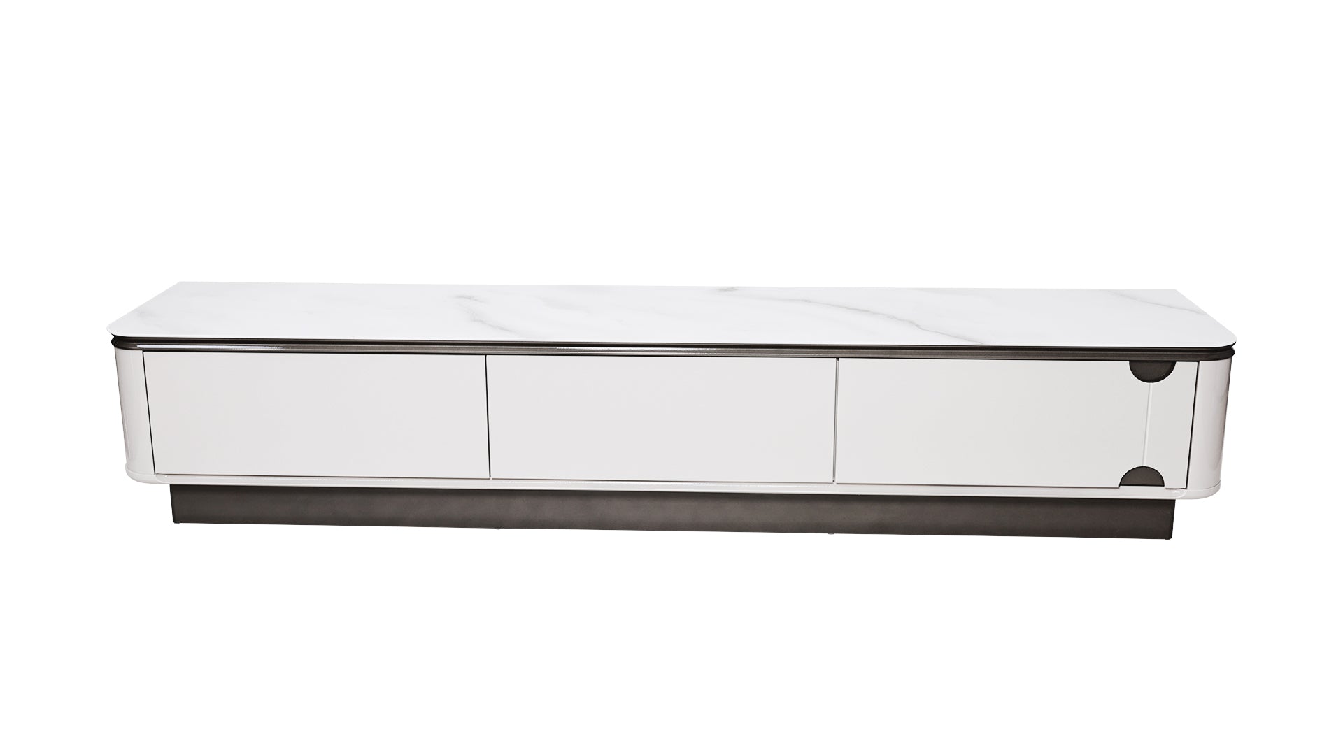 Tv stand set - 2273