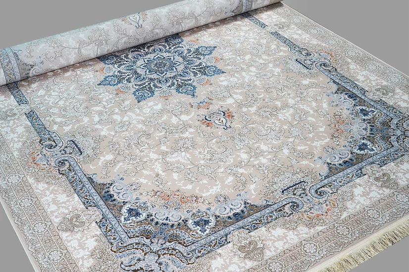 Persian Rugs
