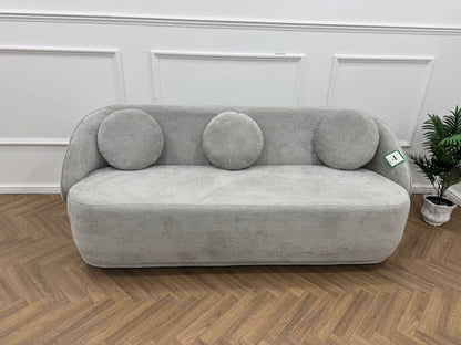 LUNA SOFA SET