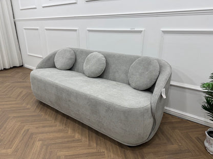 LUNA SOFA SET