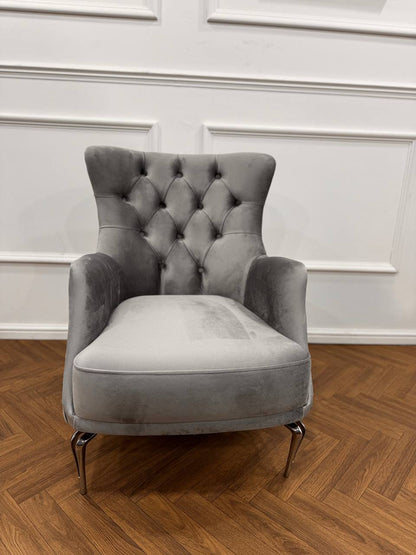 King Sofa Set