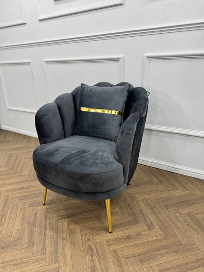 London Sofa Set