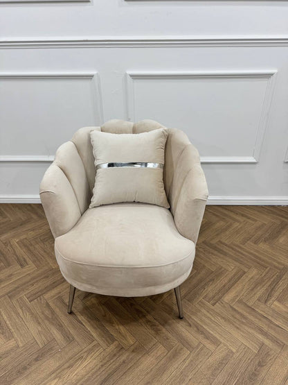London Sofa Set