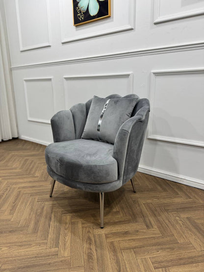 London Sofa Set