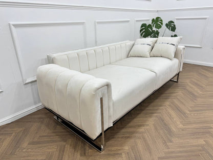 London Sofa Set