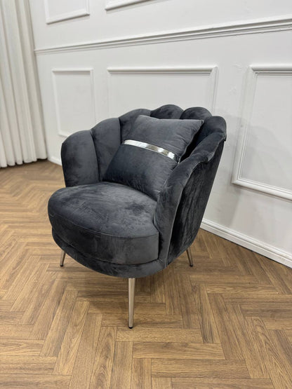 London Sofa Set